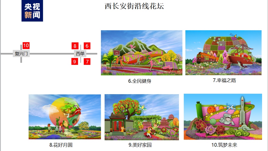 微信炸金花挂