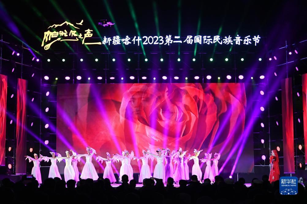 百乐牛牛怎么看的